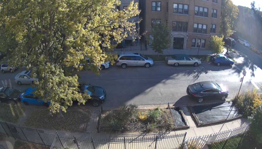 Reolink Camera One_00_Reolink Home Hub One_20251103085839.jpg